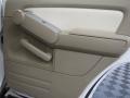 2007 Mountaineer Premier AWD #19