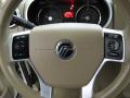 2007 Mountaineer Premier AWD #20