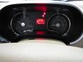 2007 Mountaineer Premier AWD #21