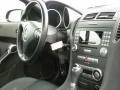 2005 SLK 350 Roadster #12