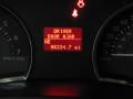 2007 Mountaineer Premier AWD #22