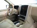 2007 Mountaineer Premier AWD #23