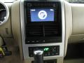 2007 Mountaineer Premier AWD #24