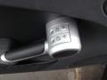 Controls of 2005 Mercedes-Benz SLK 350 Roadster #15