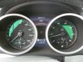  2005 Mercedes-Benz SLK 350 Roadster Gauges #16