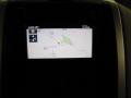 2007 Mountaineer Premier AWD #25