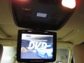 2007 Mountaineer Premier AWD #26
