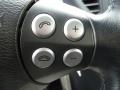 Controls of 2005 Mercedes-Benz SLK 350 Roadster #17