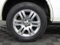 2007 Mountaineer Premier AWD #27