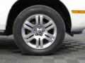 2007 Mountaineer Premier AWD #28