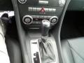  2005 SLK 7 Speed Automatic Shifter #20
