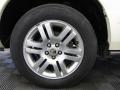 2007 Mountaineer Premier AWD #29