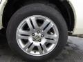 2007 Mountaineer Premier AWD #30