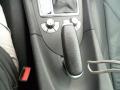 2005 SLK 350 Roadster #21