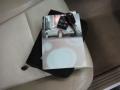 2007 Mountaineer Premier AWD #31