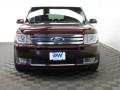 2011 Flex SEL AWD #2