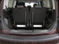 2011 Flex SEL AWD #4