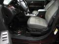 2011 Flex SEL AWD #6