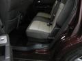 2011 Flex SEL AWD #7