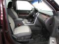 2011 Flex SEL AWD #9