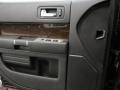 2011 Flex SEL AWD #10