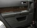 2011 Flex SEL AWD #12