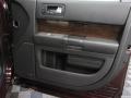 2011 Flex SEL AWD #14
