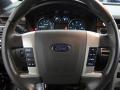 2011 Flex SEL AWD #15
