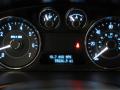 2011 Flex SEL AWD #16