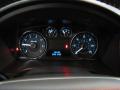  2011 Ford Flex SEL AWD Gauges #17