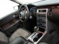 2011 Flex SEL AWD #18