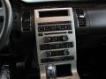 2011 Flex SEL AWD #19