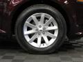 2011 Flex SEL AWD #21