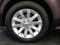 2011 Flex SEL AWD #22