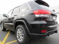 2014 Grand Cherokee Limited #2 2014 Grand Cherokee Limited #2