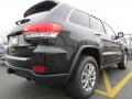 2014 Grand Cherokee Limited #3 2014 Grand Cherokee Limited #3