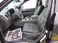 2014 Jeep Grand Cherokee Morocco Black Interior #6 2014 Jeep Grand Cherokee Morocco Black Interior #6