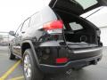 2014 Grand Cherokee Limited #10 2014 Grand Cherokee Limited #10