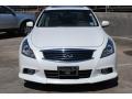 2011 G 37 Journey Sedan #2