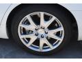 2011 G 37 Journey Sedan #5