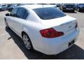 2011 G 37 Journey Sedan #6