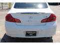 2011 G 37 Journey Sedan #7