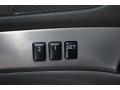 2011 G 37 Journey Sedan #11