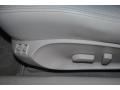 2011 G 37 Journey Sedan #13