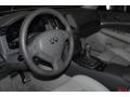 2011 G 37 Journey Sedan #14