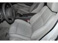 2011 G 37 Journey Sedan #15