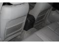 2011 G 37 Journey Sedan #17