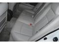 2011 G 37 Journey Sedan #18