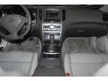 2011 G 37 Journey Sedan #20