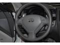 2011 G 37 Journey Sedan #21